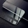 Xiaomi Redmi Note 8 3D Full Glue Tempered  Cam Ekran Koruyucu-(5775)