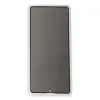 Xiaomi Redmi Note 9 3d Antistatik Hayalet Cam Ekran Koruyucu