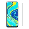 Xiaomi Redmi Note 9 Pro Tempered Kırılmaz Cam Ekran Koruyucu-(5775)