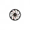 XIGMATEK EN42296 APACHE PLUS RGB CPU FAN (AMD ve INTEL Tüm işlemciler ile uyumlu)(1923)