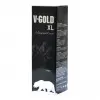 XL Enlargement Cream For Men 100 ML