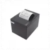 XPRINTER XP-Q807K Termal Fiş Yazıcı  (Ethernet, USB)