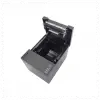 XPRINTER XP-Q807K Termal Fiş Yazıcı  (Ethernet, USB)