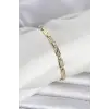 Xuping Model Zirkon Taşlı Kadın Bileklik