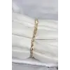 Xuping Sonsuzluk Model Kadın Bileklik