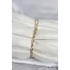 Xuping Sonsuzluk Model Kadın Bileklik 5886