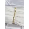 Xuping Sütun Model Kadın Bileklik 5886