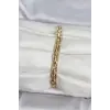 Xuping Zirkon Taşlı Kadın Bileklik