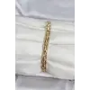 Xuping Zirkon Taşlı Kadın Bileklik 5886