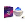 XY-918 LED PROJEKSİYON HOPARLÖR