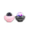 XY-918 LED PROJEKSİYON HOPARLÖR
