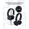 XY30-BLUETOOTH KULAKLIK