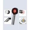 XYT0860 MASAJ BAKIM TARAĞI GRİ