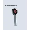 XYT0860 MASAJ BAKIM TARAĞI GRİ
