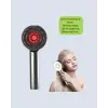 XYT0860 MASAJ BAKIM TARAĞI GRİ