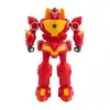 XYW137-4 SEVİMLİ DÖNÜŞEBLEN ULTRAN 5 Lİ BUDIES-BRL