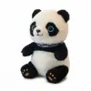 Y-2556 PELUŞ PANDA