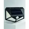 Y100 SOLAR LAMBA