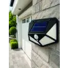Y100 SOLAR LAMBA