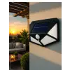 Y100 SOLAR LAMBA