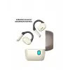 Y13 Kablosuz Bluetooth Kulaklık