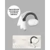 Y13 Kablosuz Bluetooth Kulaklık