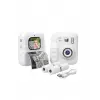 Y300H PRİNTER KAMERA
