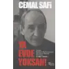 Ya Evde san!