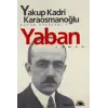 Yaban