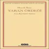 Yaban Ördeği