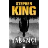 Yabancı