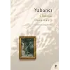 Yabancı