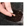 Yabani Ot Bariyer Matı