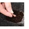 Yabani Ot Bariyer Matı