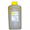 Yağı Pet Bidon 1000 Gr
