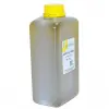 Yağı Pet Bidon 1000 Gr