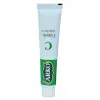 Yağlı  - Kuru Ciltler 20 ML