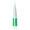 Yağlı  - Kuru Ciltler 20 ML