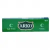 Yağlı  - Kuru Ciltler 20 ML