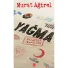Yağma