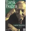 Yağmur Beklerken