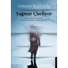 Yağmur Çiseliyor