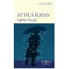 Yağmur Kaçağı