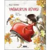 Yağmurun Rüyası