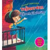 Yağmurdan Öğrendiklerim - Doğadan Öğreniyorum