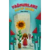 Yağmurları Kayıp Şehir