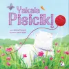 Yakala Pisicik