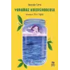 Yakamoz Koleksiyoncusu