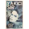 Yakıcı Sır