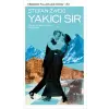 Yakıcı Sır - Modern Klasikler Dizisi